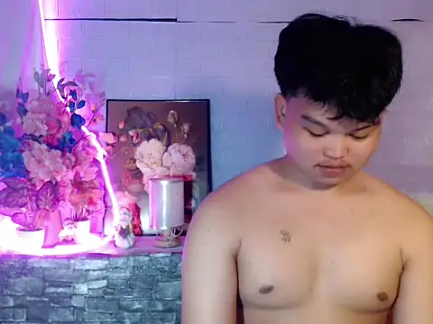 Rain_cum webcam