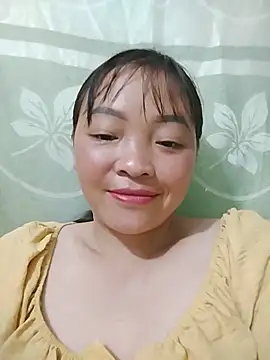 Minkine022 webcam
