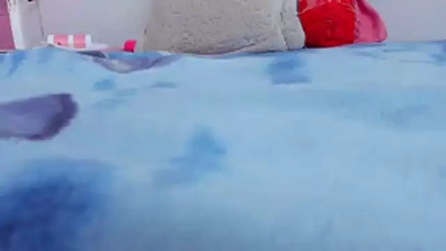 quenn-squirtanal webcam