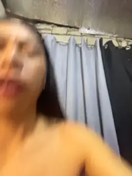 naughty_veronica webcam