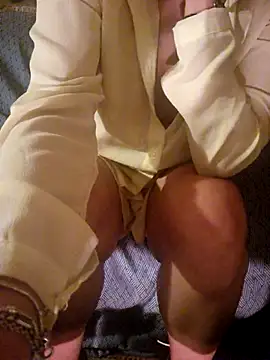stellina8 webcam