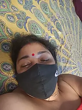 Tanvi_My_Girl webcam