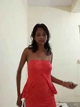 sexysona07 webcam