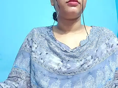 Emma_4433