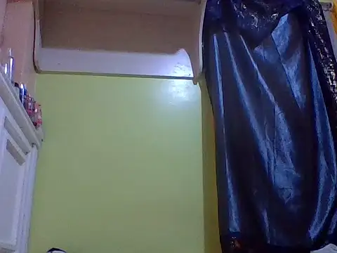 sexychubby22 webcam