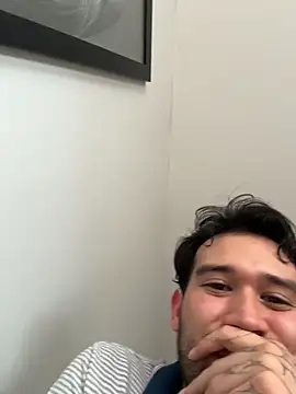 Adrian_SITH webcam