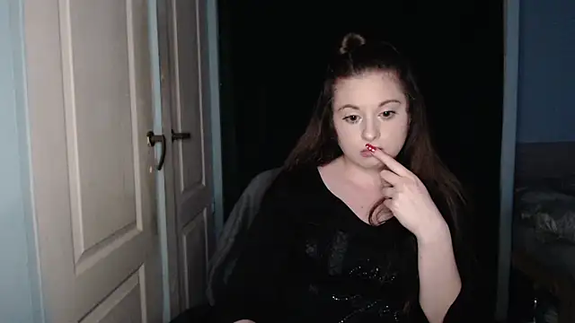 ryhhnnagold99 webcam