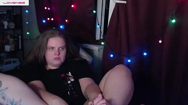so_cute777 webcam