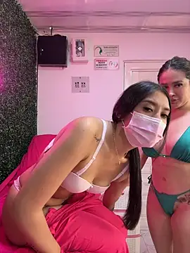  Sara_fun chat room