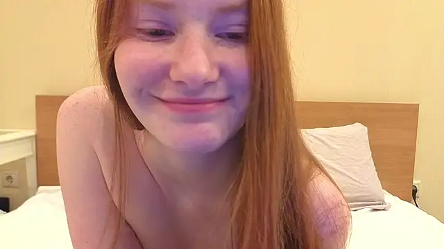 FiaMoor webcam