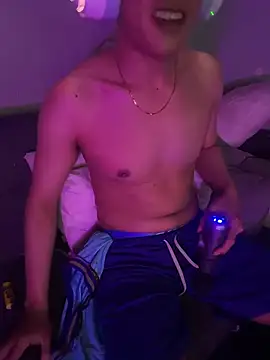 boyhigh1997 webcam