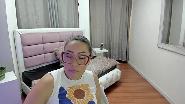 gaby_trent webcam