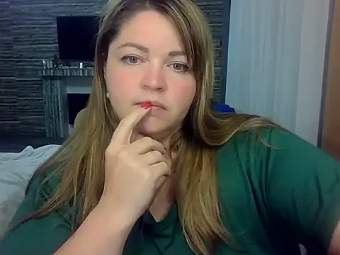 cute__cherry webcam