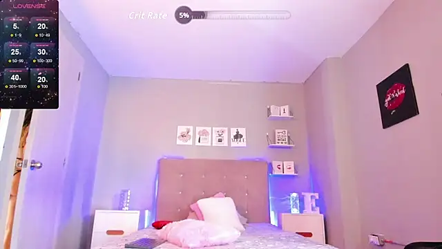 EmilyCoast-1 webcam