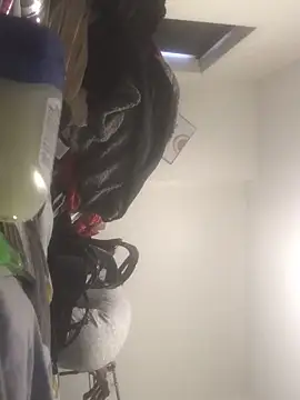 Sexyheelskev