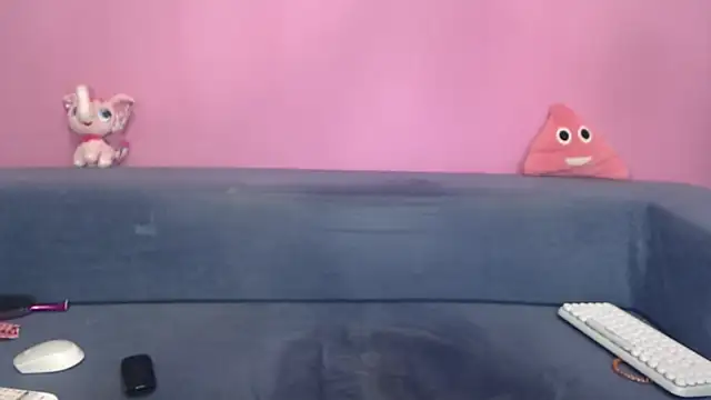 Tallso_sex webcam