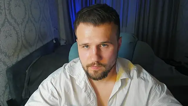 Vladik_b webcam