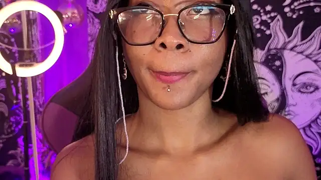 Gaia_Gatex webcam
