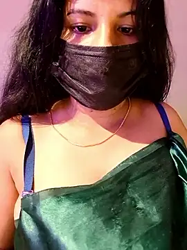 Hot_Alicee webcam
