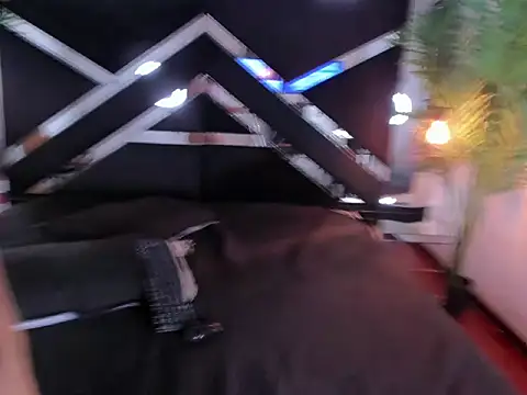 sophi_star webcam