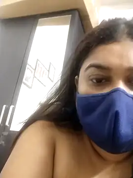 indianlisa5 webcam