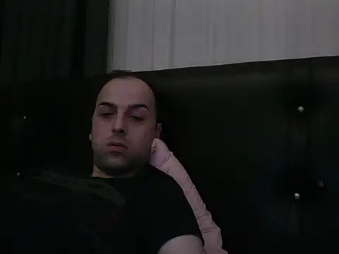 Yldrmm_9553 webcam