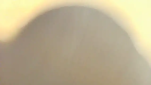 Natalyefoster webcam