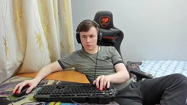 iliaskrislove webcam