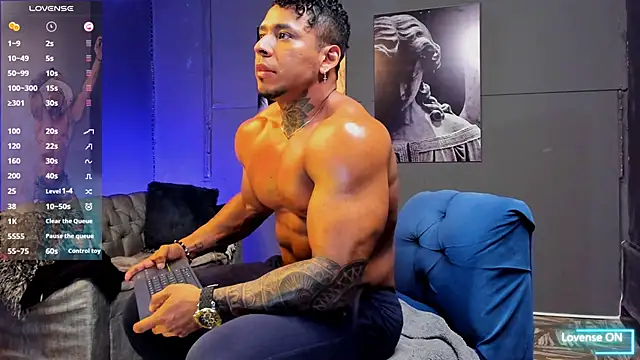 bradley_smith webcam