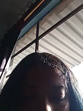Elvishcassie_ webcam