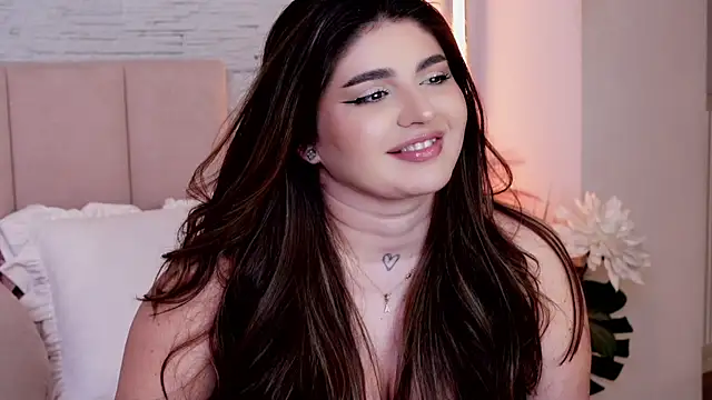 RachelSwaan webcam