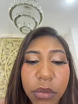 VanessaGlenn webcam