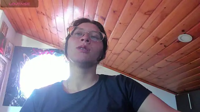 Darkness_jones_ webcam