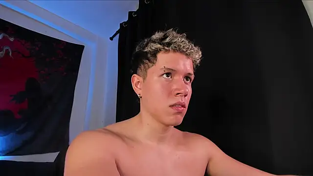 nathan_blake webcam
