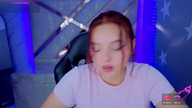mia_foster_t webcam