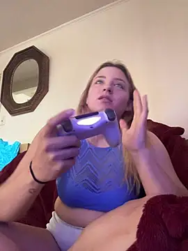Kehlaniluvsyou69