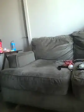 yourMasterisBored webcam
