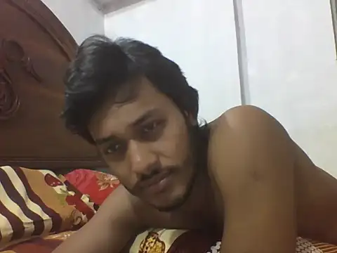 koushik10 webcam