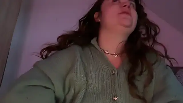 SummerHoney webcam