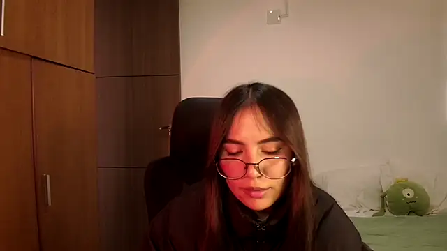abbyyandmaxx webcam