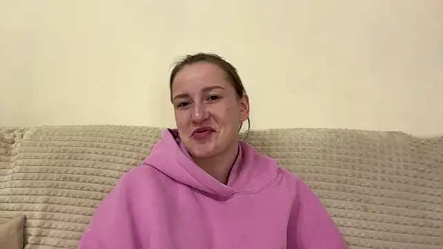 RhondaBessler webcam