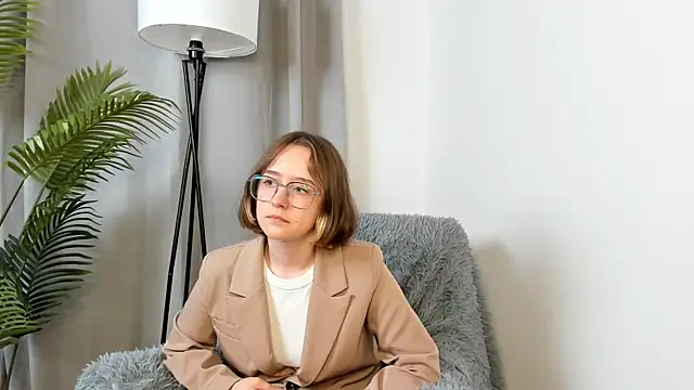 JaclynBoluda webcam