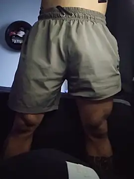 Luizinhu46 webcam