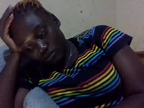 sexyvad1 webcam