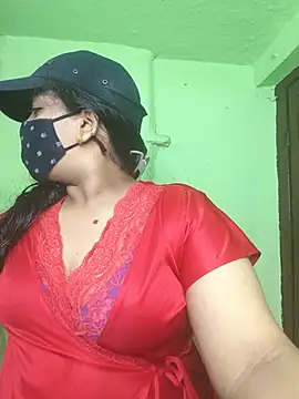 yourtina webcam