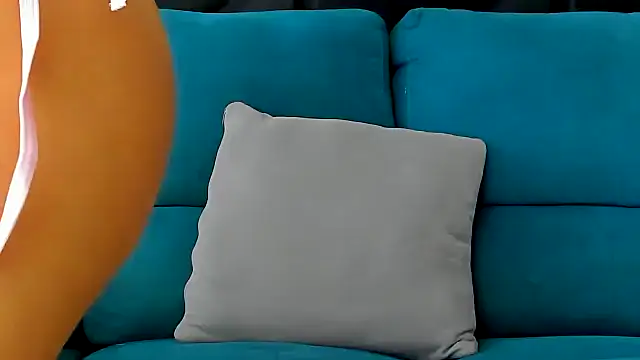 Sami_Hotie1 webcam