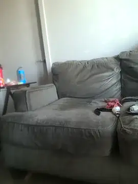 yourMasterisBored webcam