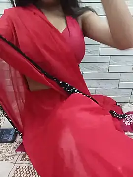 Renuka_ji webcam