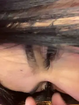 Camila_shaded webcam