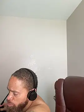 Fathero1time webcam